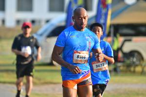 BIB: 8986, 9473
                            <button type="button" onclick="openModal(3477327)" class="btn btn-primary btn-sm float-right btn-popup" data-toggle="modal" data-target=".modal-high-quality">
                        <i class="fas fa-shopping-cart"></i> Add to Cart
                    </button>
                                            <button type="button" onclick="isThisMe(3477327, true)" class="btn btn-success btn-sm float-right btn-popup btn-isme hidden" data-toggle="tooltip" data-placement="bottom" title="นี่คือรูปของคุณใช่ไหม คลิกที่นี่เพื่อเอาเข้าอัลบั้ม">
                        <i class="fas fa-plus"></i> Add to album
                    </button>
                    <button type="button" onclick="isThisMe(3477327, false)" class="btn btn-warning btn-sm float-right btn-popup btn-isnotme hidden">
                        <i class="fas fa-ban"></i> Remove from album
                    </button>