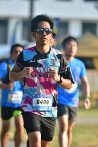 BIB: 6409
                            <button type="button" onclick="openModal(3461661)" class="btn btn-primary btn-sm float-right btn-popup" data-toggle="modal" data-target=".modal-high-quality">
                        <i class="fas fa-shopping-cart"></i> Add to Cart
                    </button>
                                            <button type="button" onclick="isThisMe(3461661, true)" class="btn btn-success btn-sm float-right btn-popup btn-isme hidden" data-toggle="tooltip" data-placement="bottom" title="นี่คือรูปของคุณใช่ไหม คลิกที่นี่เพื่อเอาเข้าอัลบั้ม">
                        <i class="fas fa-plus"></i> Add to album
                    </button>
                    <button type="button" onclick="isThisMe(3461661, false)" class="btn btn-warning btn-sm float-right btn-popup btn-isnotme hidden">
                        <i class="fas fa-ban"></i> Remove from album
                    </button>