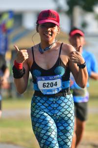 BIB: 6204
                            <button type="button" onclick="openModal(3461908)" class="btn btn-primary btn-sm float-right btn-popup" data-toggle="modal" data-target=".modal-high-quality">
                        <i class="fas fa-shopping-cart"></i> Add to Cart
                    </button>
                                            <button type="button" onclick="isThisMe(3461908, true)" class="btn btn-success btn-sm float-right btn-popup btn-isme hidden" data-toggle="tooltip" data-placement="bottom" title="นี่คือรูปของคุณใช่ไหม คลิกที่นี่เพื่อเอาเข้าอัลบั้ม">
                        <i class="fas fa-plus"></i> Add to album
                    </button>
                    <button type="button" onclick="isThisMe(3461908, false)" class="btn btn-warning btn-sm float-right btn-popup btn-isnotme hidden">
                        <i class="fas fa-ban"></i> Remove from album
                    </button>