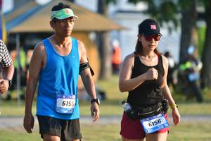 BIB: 6156
                            <button type="button" onclick="openModal(3477409)" class="btn btn-primary btn-sm float-right btn-popup" data-toggle="modal" data-target=".modal-high-quality">
                        <i class="fas fa-shopping-cart"></i> Add to Cart
                    </button>
                                            <button type="button" onclick="isThisMe(3477409, true)" class="btn btn-success btn-sm float-right btn-popup btn-isme hidden" data-toggle="tooltip" data-placement="bottom" title="นี่คือรูปของคุณใช่ไหม คลิกที่นี่เพื่อเอาเข้าอัลบั้ม">
                        <i class="fas fa-plus"></i> Add to album
                    </button>
                    <button type="button" onclick="isThisMe(3477409, false)" class="btn btn-warning btn-sm float-right btn-popup btn-isnotme hidden">
                        <i class="fas fa-ban"></i> Remove from album
                    </button>