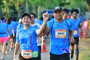 BIB: 8605, 8604
                            <button type="button" onclick="openModal(3479573)" class="btn btn-primary btn-sm float-right btn-popup" data-toggle="modal" data-target=".modal-high-quality">
                        <i class="fas fa-shopping-cart"></i> Add to Cart
                    </button>
                                            <button type="button" onclick="isThisMe(3479573, true)" class="btn btn-success btn-sm float-right btn-popup btn-isme hidden" data-toggle="tooltip" data-placement="bottom" title="นี่คือรูปของคุณใช่ไหม คลิกที่นี่เพื่อเอาเข้าอัลบั้ม">
                        <i class="fas fa-plus"></i> Add to album
                    </button>
                    <button type="button" onclick="isThisMe(3479573, false)" class="btn btn-warning btn-sm float-right btn-popup btn-isnotme hidden">
                        <i class="fas fa-ban"></i> Remove from album
                    </button>