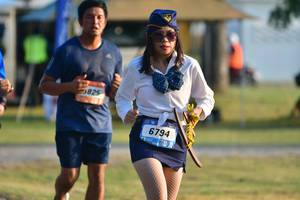 BIB: 825, 6794
                            <button type="button" onclick="openModal(3477532)" class="btn btn-primary btn-sm float-right btn-popup" data-toggle="modal" data-target=".modal-high-quality">
                        <i class="fas fa-shopping-cart"></i> Add to Cart
                    </button>
                                            <button type="button" onclick="isThisMe(3477532, true)" class="btn btn-success btn-sm float-right btn-popup btn-isme hidden" data-toggle="tooltip" data-placement="bottom" title="นี่คือรูปของคุณใช่ไหม คลิกที่นี่เพื่อเอาเข้าอัลบั้ม">
                        <i class="fas fa-plus"></i> Add to album
                    </button>
                    <button type="button" onclick="isThisMe(3477532, false)" class="btn btn-warning btn-sm float-right btn-popup btn-isnotme hidden">
                        <i class="fas fa-ban"></i> Remove from album
                    </button>