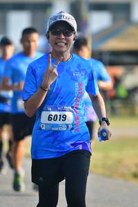 BIB: 
                            <button type="button" onclick="openModal(3461373)" class="btn btn-primary btn-sm float-right btn-popup" data-toggle="modal" data-target=".modal-high-quality">
                        <i class="fas fa-shopping-cart"></i> Add to Cart
                    </button>
                                            <button type="button" onclick="isThisMe(3461373, true)" class="btn btn-success btn-sm float-right btn-popup btn-isme hidden" data-toggle="tooltip" data-placement="bottom" title="นี่คือรูปของคุณใช่ไหม คลิกที่นี่เพื่อเอาเข้าอัลบั้ม">
                        <i class="fas fa-plus"></i> Add to album
                    </button>
                    <button type="button" onclick="isThisMe(3461373, false)" class="btn btn-warning btn-sm float-right btn-popup btn-isnotme hidden">
                        <i class="fas fa-ban"></i> Remove from album
                    </button>