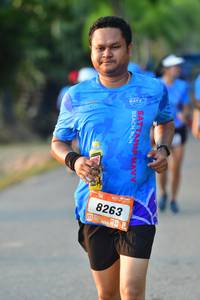 BIB: 8263
                            <button type="button" onclick="openModal(3482334)" class="btn btn-primary btn-sm float-right btn-popup" data-toggle="modal" data-target=".modal-high-quality">
                        <i class="fas fa-shopping-cart"></i> Add to Cart
                    </button>
                                            <button type="button" onclick="isThisMe(3482334, true)" class="btn btn-success btn-sm float-right btn-popup btn-isme hidden" data-toggle="tooltip" data-placement="bottom" title="นี่คือรูปของคุณใช่ไหม คลิกที่นี่เพื่อเอาเข้าอัลบั้ม">
                        <i class="fas fa-plus"></i> Add to album
                    </button>
                    <button type="button" onclick="isThisMe(3482334, false)" class="btn btn-warning btn-sm float-right btn-popup btn-isnotme hidden">
                        <i class="fas fa-ban"></i> Remove from album
                    </button>