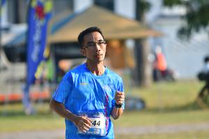 BIB: 
                            <button type="button" onclick="openModal(3460873)" class="btn btn-primary btn-sm float-right btn-popup" data-toggle="modal" data-target=".modal-high-quality">
                        <i class="fas fa-shopping-cart"></i> Add to Cart
                    </button>
                                            <button type="button" onclick="isThisMe(3460873, true)" class="btn btn-success btn-sm float-right btn-popup btn-isme hidden" data-toggle="tooltip" data-placement="bottom" title="นี่คือรูปของคุณใช่ไหม คลิกที่นี่เพื่อเอาเข้าอัลบั้ม">
                        <i class="fas fa-plus"></i> Add to album
                    </button>
                    <button type="button" onclick="isThisMe(3460873, false)" class="btn btn-warning btn-sm float-right btn-popup btn-isnotme hidden">
                        <i class="fas fa-ban"></i> Remove from album
                    </button>