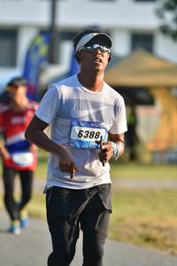 BIB: 6388
                            <button type="button" onclick="openModal(3462335)" class="btn btn-primary btn-sm float-right btn-popup" data-toggle="modal" data-target=".modal-high-quality">
                        <i class="fas fa-shopping-cart"></i> Add to Cart
                    </button>
                                            <button type="button" onclick="isThisMe(3462335, true)" class="btn btn-success btn-sm float-right btn-popup btn-isme hidden" data-toggle="tooltip" data-placement="bottom" title="นี่คือรูปของคุณใช่ไหม คลิกที่นี่เพื่อเอาเข้าอัลบั้ม">
                        <i class="fas fa-plus"></i> Add to album
                    </button>
                    <button type="button" onclick="isThisMe(3462335, false)" class="btn btn-warning btn-sm float-right btn-popup btn-isnotme hidden">
                        <i class="fas fa-ban"></i> Remove from album
                    </button>