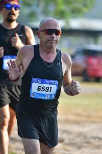 BIB: 6591
                            <button type="button" onclick="openModal(3461713)" class="btn btn-primary btn-sm float-right btn-popup" data-toggle="modal" data-target=".modal-high-quality">
                        <i class="fas fa-shopping-cart"></i> Add to Cart
                    </button>
                                            <button type="button" onclick="isThisMe(3461713, true)" class="btn btn-success btn-sm float-right btn-popup btn-isme hidden" data-toggle="tooltip" data-placement="bottom" title="นี่คือรูปของคุณใช่ไหม คลิกที่นี่เพื่อเอาเข้าอัลบั้ม">
                        <i class="fas fa-plus"></i> Add to album
                    </button>
                    <button type="button" onclick="isThisMe(3461713, false)" class="btn btn-warning btn-sm float-right btn-popup btn-isnotme hidden">
                        <i class="fas fa-ban"></i> Remove from album
                    </button>