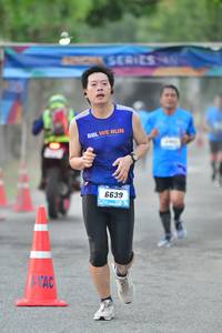 BIB: 6639
                            <button type="button" onclick="openModal(3473755)" class="btn btn-primary btn-sm float-right btn-popup" data-toggle="modal" data-target=".modal-high-quality">
                        <i class="fas fa-shopping-cart"></i> Add to Cart
                    </button>
                                            <button type="button" onclick="isThisMe(3473755, true)" class="btn btn-success btn-sm float-right btn-popup btn-isme hidden" data-toggle="tooltip" data-placement="bottom" title="นี่คือรูปของคุณใช่ไหม คลิกที่นี่เพื่อเอาเข้าอัลบั้ม">
                        <i class="fas fa-plus"></i> Add to album
                    </button>
                    <button type="button" onclick="isThisMe(3473755, false)" class="btn btn-warning btn-sm float-right btn-popup btn-isnotme hidden">
                        <i class="fas fa-ban"></i> Remove from album
                    </button>