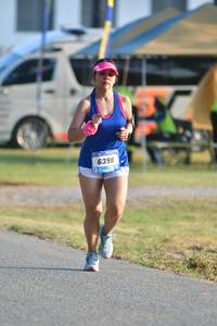 BIB: 6398
                            <button type="button" onclick="openModal(3461277)" class="btn btn-primary btn-sm float-right btn-popup" data-toggle="modal" data-target=".modal-high-quality">
                        <i class="fas fa-shopping-cart"></i> Add to Cart
                    </button>
                                            <button type="button" onclick="isThisMe(3461277, true)" class="btn btn-success btn-sm float-right btn-popup btn-isme hidden" data-toggle="tooltip" data-placement="bottom" title="นี่คือรูปของคุณใช่ไหม คลิกที่นี่เพื่อเอาเข้าอัลบั้ม">
                        <i class="fas fa-plus"></i> Add to album
                    </button>
                    <button type="button" onclick="isThisMe(3461277, false)" class="btn btn-warning btn-sm float-right btn-popup btn-isnotme hidden">
                        <i class="fas fa-ban"></i> Remove from album
                    </button>