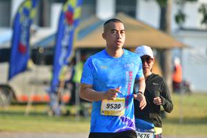 BIB: 9530, 6676
                            <button type="button" onclick="openModal(3477306)" class="btn btn-primary btn-sm float-right btn-popup" data-toggle="modal" data-target=".modal-high-quality">
                        <i class="fas fa-shopping-cart"></i> Add to Cart
                    </button>
                                            <button type="button" onclick="isThisMe(3477306, true)" class="btn btn-success btn-sm float-right btn-popup btn-isme hidden" data-toggle="tooltip" data-placement="bottom" title="นี่คือรูปของคุณใช่ไหม คลิกที่นี่เพื่อเอาเข้าอัลบั้ม">
                        <i class="fas fa-plus"></i> Add to album
                    </button>
                    <button type="button" onclick="isThisMe(3477306, false)" class="btn btn-warning btn-sm float-right btn-popup btn-isnotme hidden">
                        <i class="fas fa-ban"></i> Remove from album
                    </button>