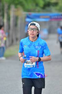 BIB: 6015
                            <button type="button" onclick="openModal(3473461)" class="btn btn-primary btn-sm float-right btn-popup" data-toggle="modal" data-target=".modal-high-quality">
                        <i class="fas fa-shopping-cart"></i> Add to Cart
                    </button>
                                            <button type="button" onclick="isThisMe(3473461, true)" class="btn btn-success btn-sm float-right btn-popup btn-isme hidden" data-toggle="tooltip" data-placement="bottom" title="นี่คือรูปของคุณใช่ไหม คลิกที่นี่เพื่อเอาเข้าอัลบั้ม">
                        <i class="fas fa-plus"></i> Add to album
                    </button>
                    <button type="button" onclick="isThisMe(3473461, false)" class="btn btn-warning btn-sm float-right btn-popup btn-isnotme hidden">
                        <i class="fas fa-ban"></i> Remove from album
                    </button>