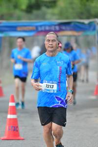 BIB: 7213
                            <button type="button" onclick="openModal(3473149)" class="btn btn-primary btn-sm float-right btn-popup" data-toggle="modal" data-target=".modal-high-quality">
                        <i class="fas fa-shopping-cart"></i> Add to Cart
                    </button>
                                            <button type="button" onclick="isThisMe(3473149, true)" class="btn btn-success btn-sm float-right btn-popup btn-isme hidden" data-toggle="tooltip" data-placement="bottom" title="นี่คือรูปของคุณใช่ไหม คลิกที่นี่เพื่อเอาเข้าอัลบั้ม">
                        <i class="fas fa-plus"></i> Add to album
                    </button>
                    <button type="button" onclick="isThisMe(3473149, false)" class="btn btn-warning btn-sm float-right btn-popup btn-isnotme hidden">
                        <i class="fas fa-ban"></i> Remove from album
                    </button>