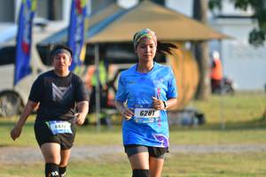 BIB: 6281, 6612
                            <button type="button" onclick="openModal(3477376)" class="btn btn-primary btn-sm float-right btn-popup" data-toggle="modal" data-target=".modal-high-quality">
                        <i class="fas fa-shopping-cart"></i> Add to Cart
                    </button>
                                            <button type="button" onclick="isThisMe(3477376, true)" class="btn btn-success btn-sm float-right btn-popup btn-isme hidden" data-toggle="tooltip" data-placement="bottom" title="นี่คือรูปของคุณใช่ไหม คลิกที่นี่เพื่อเอาเข้าอัลบั้ม">
                        <i class="fas fa-plus"></i> Add to album
                    </button>
                    <button type="button" onclick="isThisMe(3477376, false)" class="btn btn-warning btn-sm float-right btn-popup btn-isnotme hidden">
                        <i class="fas fa-ban"></i> Remove from album
                    </button>