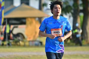 BIB: 9065
                            <button type="button" onclick="openModal(3477369)" class="btn btn-primary btn-sm float-right btn-popup" data-toggle="modal" data-target=".modal-high-quality">
                        <i class="fas fa-shopping-cart"></i> Add to Cart
                    </button>
                                            <button type="button" onclick="isThisMe(3477369, true)" class="btn btn-success btn-sm float-right btn-popup btn-isme hidden" data-toggle="tooltip" data-placement="bottom" title="นี่คือรูปของคุณใช่ไหม คลิกที่นี่เพื่อเอาเข้าอัลบั้ม">
                        <i class="fas fa-plus"></i> Add to album
                    </button>
                    <button type="button" onclick="isThisMe(3477369, false)" class="btn btn-warning btn-sm float-right btn-popup btn-isnotme hidden">
                        <i class="fas fa-ban"></i> Remove from album
                    </button>