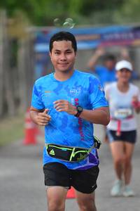 BIB: 
                            <button type="button" onclick="openModal(3474465)" class="btn btn-primary btn-sm float-right btn-popup" data-toggle="modal" data-target=".modal-high-quality">
                        <i class="fas fa-shopping-cart"></i> Add to Cart
                    </button>
                                            <button type="button" onclick="isThisMe(3474465, true)" class="btn btn-success btn-sm float-right btn-popup btn-isme hidden" data-toggle="tooltip" data-placement="bottom" title="นี่คือรูปของคุณใช่ไหม คลิกที่นี่เพื่อเอาเข้าอัลบั้ม">
                        <i class="fas fa-plus"></i> Add to album
                    </button>
                    <button type="button" onclick="isThisMe(3474465, false)" class="btn btn-warning btn-sm float-right btn-popup btn-isnotme hidden">
                        <i class="fas fa-ban"></i> Remove from album
                    </button>