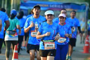 BIB: 8853, 8852, 8645
                            <button type="button" onclick="openModal(3479084)" class="btn btn-primary btn-sm float-right btn-popup" data-toggle="modal" data-target=".modal-high-quality">
                        <i class="fas fa-shopping-cart"></i> Add to Cart
                    </button>
                                            <button type="button" onclick="isThisMe(3479084, true)" class="btn btn-success btn-sm float-right btn-popup btn-isme hidden" data-toggle="tooltip" data-placement="bottom" title="นี่คือรูปของคุณใช่ไหม คลิกที่นี่เพื่อเอาเข้าอัลบั้ม">
                        <i class="fas fa-plus"></i> Add to album
                    </button>
                    <button type="button" onclick="isThisMe(3479084, false)" class="btn btn-warning btn-sm float-right btn-popup btn-isnotme hidden">
                        <i class="fas fa-ban"></i> Remove from album
                    </button>