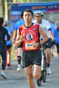 BIB: 
                            <button type="button" onclick="openModal(3476232)" class="btn btn-primary btn-sm float-right btn-popup" data-toggle="modal" data-target=".modal-high-quality">
                        <i class="fas fa-shopping-cart"></i> Add to Cart
                    </button>
                                            <button type="button" onclick="isThisMe(3476232, true)" class="btn btn-success btn-sm float-right btn-popup btn-isme hidden" data-toggle="tooltip" data-placement="bottom" title="นี่คือรูปของคุณใช่ไหม คลิกที่นี่เพื่อเอาเข้าอัลบั้ม">
                        <i class="fas fa-plus"></i> Add to album
                    </button>
                    <button type="button" onclick="isThisMe(3476232, false)" class="btn btn-warning btn-sm float-right btn-popup btn-isnotme hidden">
                        <i class="fas fa-ban"></i> Remove from album
                    </button>