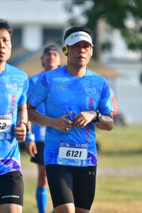 BIB: 6121
                            <button type="button" onclick="openModal(3461639)" class="btn btn-primary btn-sm float-right btn-popup" data-toggle="modal" data-target=".modal-high-quality">
                        <i class="fas fa-shopping-cart"></i> Add to Cart
                    </button>
                                            <button type="button" onclick="isThisMe(3461639, true)" class="btn btn-success btn-sm float-right btn-popup btn-isme hidden" data-toggle="tooltip" data-placement="bottom" title="นี่คือรูปของคุณใช่ไหม คลิกที่นี่เพื่อเอาเข้าอัลบั้ม">
                        <i class="fas fa-plus"></i> Add to album
                    </button>
                    <button type="button" onclick="isThisMe(3461639, false)" class="btn btn-warning btn-sm float-right btn-popup btn-isnotme hidden">
                        <i class="fas fa-ban"></i> Remove from album
                    </button>