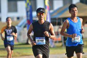 BIB: 6740, 6061
                            <button type="button" onclick="openModal(3460493)" class="btn btn-primary btn-sm float-right btn-popup" data-toggle="modal" data-target=".modal-high-quality">
                        <i class="fas fa-shopping-cart"></i> Add to Cart
                    </button>
                                            <button type="button" onclick="isThisMe(3460493, true)" class="btn btn-success btn-sm float-right btn-popup btn-isme hidden" data-toggle="tooltip" data-placement="bottom" title="นี่คือรูปของคุณใช่ไหม คลิกที่นี่เพื่อเอาเข้าอัลบั้ม">
                        <i class="fas fa-plus"></i> Add to album
                    </button>
                    <button type="button" onclick="isThisMe(3460493, false)" class="btn btn-warning btn-sm float-right btn-popup btn-isnotme hidden">
                        <i class="fas fa-ban"></i> Remove from album
                    </button>