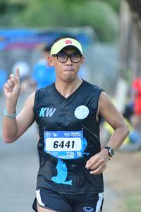 BIB: 6441
                            <button type="button" onclick="openModal(3473311)" class="btn btn-primary btn-sm float-right btn-popup" data-toggle="modal" data-target=".modal-high-quality">
                        <i class="fas fa-shopping-cart"></i> Add to Cart
                    </button>
                                            <button type="button" onclick="isThisMe(3473311, true)" class="btn btn-success btn-sm float-right btn-popup btn-isme hidden" data-toggle="tooltip" data-placement="bottom" title="นี่คือรูปของคุณใช่ไหม คลิกที่นี่เพื่อเอาเข้าอัลบั้ม">
                        <i class="fas fa-plus"></i> Add to album
                    </button>
                    <button type="button" onclick="isThisMe(3473311, false)" class="btn btn-warning btn-sm float-right btn-popup btn-isnotme hidden">
                        <i class="fas fa-ban"></i> Remove from album
                    </button>