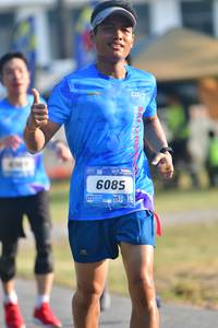 BIB: 6085
                            <button type="button" onclick="openModal(3475412)" class="btn btn-primary btn-sm float-right btn-popup" data-toggle="modal" data-target=".modal-high-quality">
                        <i class="fas fa-shopping-cart"></i> Add to Cart
                    </button>
                                            <button type="button" onclick="isThisMe(3475412, true)" class="btn btn-success btn-sm float-right btn-popup btn-isme hidden" data-toggle="tooltip" data-placement="bottom" title="นี่คือรูปของคุณใช่ไหม คลิกที่นี่เพื่อเอาเข้าอัลบั้ม">
                        <i class="fas fa-plus"></i> Add to album
                    </button>
                    <button type="button" onclick="isThisMe(3475412, false)" class="btn btn-warning btn-sm float-right btn-popup btn-isnotme hidden">
                        <i class="fas fa-ban"></i> Remove from album
                    </button>