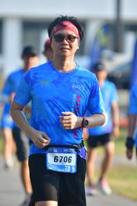 BIB: 6706
                            <button type="button" onclick="openModal(3475835)" class="btn btn-primary btn-sm float-right btn-popup" data-toggle="modal" data-target=".modal-high-quality">
                        <i class="fas fa-shopping-cart"></i> Add to Cart
                    </button>
                                            <button type="button" onclick="isThisMe(3475835, true)" class="btn btn-success btn-sm float-right btn-popup btn-isme hidden" data-toggle="tooltip" data-placement="bottom" title="นี่คือรูปของคุณใช่ไหม คลิกที่นี่เพื่อเอาเข้าอัลบั้ม">
                        <i class="fas fa-plus"></i> Add to album
                    </button>
                    <button type="button" onclick="isThisMe(3475835, false)" class="btn btn-warning btn-sm float-right btn-popup btn-isnotme hidden">
                        <i class="fas fa-ban"></i> Remove from album
                    </button>