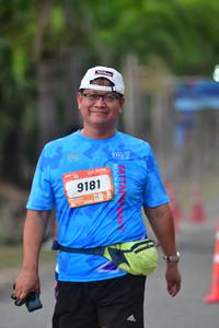 BIB: 9181
                            <button type="button" onclick="openModal(3474456)" class="btn btn-primary btn-sm float-right btn-popup" data-toggle="modal" data-target=".modal-high-quality">
                        <i class="fas fa-shopping-cart"></i> Add to Cart
                    </button>
                                            <button type="button" onclick="isThisMe(3474456, true)" class="btn btn-success btn-sm float-right btn-popup btn-isme hidden" data-toggle="tooltip" data-placement="bottom" title="นี่คือรูปของคุณใช่ไหม คลิกที่นี่เพื่อเอาเข้าอัลบั้ม">
                        <i class="fas fa-plus"></i> Add to album
                    </button>
                    <button type="button" onclick="isThisMe(3474456, false)" class="btn btn-warning btn-sm float-right btn-popup btn-isnotme hidden">
                        <i class="fas fa-ban"></i> Remove from album
                    </button>