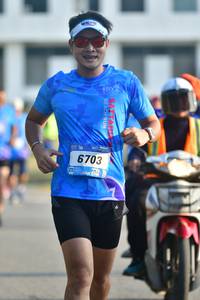 BIB: 
                            <button type="button" onclick="openModal(3475981)" class="btn btn-primary btn-sm float-right btn-popup" data-toggle="modal" data-target=".modal-high-quality">
                        <i class="fas fa-shopping-cart"></i> Add to Cart
                    </button>
                                            <button type="button" onclick="isThisMe(3475981, true)" class="btn btn-success btn-sm float-right btn-popup btn-isme hidden" data-toggle="tooltip" data-placement="bottom" title="นี่คือรูปของคุณใช่ไหม คลิกที่นี่เพื่อเอาเข้าอัลบั้ม">
                        <i class="fas fa-plus"></i> Add to album
                    </button>
                    <button type="button" onclick="isThisMe(3475981, false)" class="btn btn-warning btn-sm float-right btn-popup btn-isnotme hidden">
                        <i class="fas fa-ban"></i> Remove from album
                    </button>