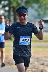 BIB: 6905
                            <button type="button" onclick="openModal(3461320)" class="btn btn-primary btn-sm float-right btn-popup" data-toggle="modal" data-target=".modal-high-quality">
                        <i class="fas fa-shopping-cart"></i> Add to Cart
                    </button>
                                            <button type="button" onclick="isThisMe(3461320, true)" class="btn btn-success btn-sm float-right btn-popup btn-isme hidden" data-toggle="tooltip" data-placement="bottom" title="นี่คือรูปของคุณใช่ไหม คลิกที่นี่เพื่อเอาเข้าอัลบั้ม">
                        <i class="fas fa-plus"></i> Add to album
                    </button>
                    <button type="button" onclick="isThisMe(3461320, false)" class="btn btn-warning btn-sm float-right btn-popup btn-isnotme hidden">
                        <i class="fas fa-ban"></i> Remove from album
                    </button>