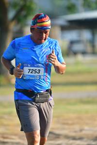 BIB: 7253
                            <button type="button" onclick="openModal(3462750)" class="btn btn-primary btn-sm float-right btn-popup" data-toggle="modal" data-target=".modal-high-quality">
                        <i class="fas fa-shopping-cart"></i> Add to Cart
                    </button>
                                            <button type="button" onclick="isThisMe(3462750, true)" class="btn btn-success btn-sm float-right btn-popup btn-isme hidden" data-toggle="tooltip" data-placement="bottom" title="นี่คือรูปของคุณใช่ไหม คลิกที่นี่เพื่อเอาเข้าอัลบั้ม">
                        <i class="fas fa-plus"></i> Add to album
                    </button>
                    <button type="button" onclick="isThisMe(3462750, false)" class="btn btn-warning btn-sm float-right btn-popup btn-isnotme hidden">
                        <i class="fas fa-ban"></i> Remove from album
                    </button>