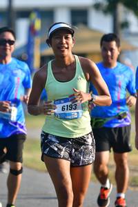 BIB: 
                            <button type="button" onclick="openModal(3476073)" class="btn btn-primary btn-sm float-right btn-popup" data-toggle="modal" data-target=".modal-high-quality">
                        <i class="fas fa-shopping-cart"></i> Add to Cart
                    </button>
                                            <button type="button" onclick="isThisMe(3476073, true)" class="btn btn-success btn-sm float-right btn-popup btn-isme hidden" data-toggle="tooltip" data-placement="bottom" title="นี่คือรูปของคุณใช่ไหม คลิกที่นี่เพื่อเอาเข้าอัลบั้ม">
                        <i class="fas fa-plus"></i> Add to album
                    </button>
                    <button type="button" onclick="isThisMe(3476073, false)" class="btn btn-warning btn-sm float-right btn-popup btn-isnotme hidden">
                        <i class="fas fa-ban"></i> Remove from album
                    </button>