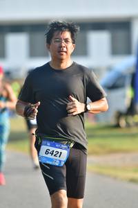 BIB: 6421
                            <button type="button" onclick="openModal(3461891)" class="btn btn-primary btn-sm float-right btn-popup" data-toggle="modal" data-target=".modal-high-quality">
                        <i class="fas fa-shopping-cart"></i> Add to Cart
                    </button>
                                            <button type="button" onclick="isThisMe(3461891, true)" class="btn btn-success btn-sm float-right btn-popup btn-isme hidden" data-toggle="tooltip" data-placement="bottom" title="นี่คือรูปของคุณใช่ไหม คลิกที่นี่เพื่อเอาเข้าอัลบั้ม">
                        <i class="fas fa-plus"></i> Add to album
                    </button>
                    <button type="button" onclick="isThisMe(3461891, false)" class="btn btn-warning btn-sm float-right btn-popup btn-isnotme hidden">
                        <i class="fas fa-ban"></i> Remove from album
                    </button>