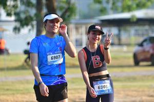 BIB: 6907, 6908
                            <button type="button" onclick="openModal(3477021)" class="btn btn-primary btn-sm float-right btn-popup" data-toggle="modal" data-target=".modal-high-quality">
                        <i class="fas fa-shopping-cart"></i> Add to Cart
                    </button>
                                            <button type="button" onclick="isThisMe(3477021, true)" class="btn btn-success btn-sm float-right btn-popup btn-isme hidden" data-toggle="tooltip" data-placement="bottom" title="นี่คือรูปของคุณใช่ไหม คลิกที่นี่เพื่อเอาเข้าอัลบั้ม">
                        <i class="fas fa-plus"></i> Add to album
                    </button>
                    <button type="button" onclick="isThisMe(3477021, false)" class="btn btn-warning btn-sm float-right btn-popup btn-isnotme hidden">
                        <i class="fas fa-ban"></i> Remove from album
                    </button>