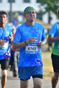 BIB: 
                            <button type="button" onclick="openModal(3461414)" class="btn btn-primary btn-sm float-right btn-popup" data-toggle="modal" data-target=".modal-high-quality">
                        <i class="fas fa-shopping-cart"></i> Add to Cart
                    </button>
                                            <button type="button" onclick="isThisMe(3461414, true)" class="btn btn-success btn-sm float-right btn-popup btn-isme hidden" data-toggle="tooltip" data-placement="bottom" title="นี่คือรูปของคุณใช่ไหม คลิกที่นี่เพื่อเอาเข้าอัลบั้ม">
                        <i class="fas fa-plus"></i> Add to album
                    </button>
                    <button type="button" onclick="isThisMe(3461414, false)" class="btn btn-warning btn-sm float-right btn-popup btn-isnotme hidden">
                        <i class="fas fa-ban"></i> Remove from album
                    </button>