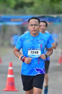 BIB: 7248
                            <button type="button" onclick="openModal(3473293)" class="btn btn-primary btn-sm float-right btn-popup" data-toggle="modal" data-target=".modal-high-quality">
                        <i class="fas fa-shopping-cart"></i> Add to Cart
                    </button>
                                            <button type="button" onclick="isThisMe(3473293, true)" class="btn btn-success btn-sm float-right btn-popup btn-isme hidden" data-toggle="tooltip" data-placement="bottom" title="นี่คือรูปของคุณใช่ไหม คลิกที่นี่เพื่อเอาเข้าอัลบั้ม">
                        <i class="fas fa-plus"></i> Add to album
                    </button>
                    <button type="button" onclick="isThisMe(3473293, false)" class="btn btn-warning btn-sm float-right btn-popup btn-isnotme hidden">
                        <i class="fas fa-ban"></i> Remove from album
                    </button>