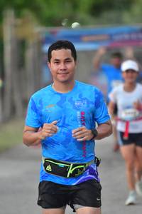 BIB: 
                            <button type="button" onclick="openModal(3474469)" class="btn btn-primary btn-sm float-right btn-popup" data-toggle="modal" data-target=".modal-high-quality">
                        <i class="fas fa-shopping-cart"></i> Add to Cart
                    </button>
                                            <button type="button" onclick="isThisMe(3474469, true)" class="btn btn-success btn-sm float-right btn-popup btn-isme hidden" data-toggle="tooltip" data-placement="bottom" title="นี่คือรูปของคุณใช่ไหม คลิกที่นี่เพื่อเอาเข้าอัลบั้ม">
                        <i class="fas fa-plus"></i> Add to album
                    </button>
                    <button type="button" onclick="isThisMe(3474469, false)" class="btn btn-warning btn-sm float-right btn-popup btn-isnotme hidden">
                        <i class="fas fa-ban"></i> Remove from album
                    </button>