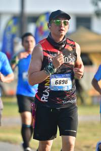 BIB: 
                            <button type="button" onclick="openModal(3462273)" class="btn btn-primary btn-sm float-right btn-popup" data-toggle="modal" data-target=".modal-high-quality">
                        <i class="fas fa-shopping-cart"></i> Add to Cart
                    </button>
                                            <button type="button" onclick="isThisMe(3462273, true)" class="btn btn-success btn-sm float-right btn-popup btn-isme hidden" data-toggle="tooltip" data-placement="bottom" title="นี่คือรูปของคุณใช่ไหม คลิกที่นี่เพื่อเอาเข้าอัลบั้ม">
                        <i class="fas fa-plus"></i> Add to album
                    </button>
                    <button type="button" onclick="isThisMe(3462273, false)" class="btn btn-warning btn-sm float-right btn-popup btn-isnotme hidden">
                        <i class="fas fa-ban"></i> Remove from album
                    </button>