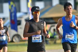 BIB: 6061, 6740
                            <button type="button" onclick="openModal(3460504)" class="btn btn-primary btn-sm float-right btn-popup" data-toggle="modal" data-target=".modal-high-quality">
                        <i class="fas fa-shopping-cart"></i> Add to Cart
                    </button>
                                            <button type="button" onclick="isThisMe(3460504, true)" class="btn btn-success btn-sm float-right btn-popup btn-isme hidden" data-toggle="tooltip" data-placement="bottom" title="นี่คือรูปของคุณใช่ไหม คลิกที่นี่เพื่อเอาเข้าอัลบั้ม">
                        <i class="fas fa-plus"></i> Add to album
                    </button>
                    <button type="button" onclick="isThisMe(3460504, false)" class="btn btn-warning btn-sm float-right btn-popup btn-isnotme hidden">
                        <i class="fas fa-ban"></i> Remove from album
                    </button>