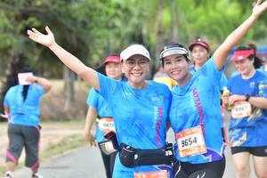 BIB: 867, 9654
                            <button type="button" onclick="openModal(3483988)" class="btn btn-primary btn-sm float-right btn-popup" data-toggle="modal" data-target=".modal-high-quality">
                        <i class="fas fa-shopping-cart"></i> Add to Cart
                    </button>
                                            <button type="button" onclick="isThisMe(3483988, true)" class="btn btn-success btn-sm float-right btn-popup btn-isme hidden" data-toggle="tooltip" data-placement="bottom" title="นี่คือรูปของคุณใช่ไหม คลิกที่นี่เพื่อเอาเข้าอัลบั้ม">
                        <i class="fas fa-plus"></i> Add to album
                    </button>
                    <button type="button" onclick="isThisMe(3483988, false)" class="btn btn-warning btn-sm float-right btn-popup btn-isnotme hidden">
                        <i class="fas fa-ban"></i> Remove from album
                    </button>