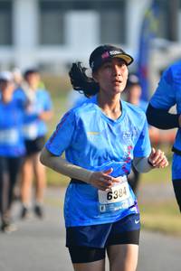 BIB: 
                            <button type="button" onclick="openModal(3477001)" class="btn btn-primary btn-sm float-right btn-popup" data-toggle="modal" data-target=".modal-high-quality">
                        <i class="fas fa-shopping-cart"></i> Add to Cart
                    </button>
                                            <button type="button" onclick="isThisMe(3477001, true)" class="btn btn-success btn-sm float-right btn-popup btn-isme hidden" data-toggle="tooltip" data-placement="bottom" title="นี่คือรูปของคุณใช่ไหม คลิกที่นี่เพื่อเอาเข้าอัลบั้ม">
                        <i class="fas fa-plus"></i> Add to album
                    </button>
                    <button type="button" onclick="isThisMe(3477001, false)" class="btn btn-warning btn-sm float-right btn-popup btn-isnotme hidden">
                        <i class="fas fa-ban"></i> Remove from album
                    </button>