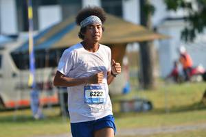 BIB: 
                            <button type="button" onclick="openModal(3460629)" class="btn btn-primary btn-sm float-right btn-popup" data-toggle="modal" data-target=".modal-high-quality">
                        <i class="fas fa-shopping-cart"></i> Add to Cart
                    </button>
                                            <button type="button" onclick="isThisMe(3460629, true)" class="btn btn-success btn-sm float-right btn-popup btn-isme hidden" data-toggle="tooltip" data-placement="bottom" title="นี่คือรูปของคุณใช่ไหม คลิกที่นี่เพื่อเอาเข้าอัลบั้ม">
                        <i class="fas fa-plus"></i> Add to album
                    </button>
                    <button type="button" onclick="isThisMe(3460629, false)" class="btn btn-warning btn-sm float-right btn-popup btn-isnotme hidden">
                        <i class="fas fa-ban"></i> Remove from album
                    </button>