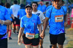 BIB: 8605, 8604
                            <button type="button" onclick="openModal(3479564)" class="btn btn-primary btn-sm float-right btn-popup" data-toggle="modal" data-target=".modal-high-quality">
                        <i class="fas fa-shopping-cart"></i> Add to Cart
                    </button>
                                            <button type="button" onclick="isThisMe(3479564, true)" class="btn btn-success btn-sm float-right btn-popup btn-isme hidden" data-toggle="tooltip" data-placement="bottom" title="นี่คือรูปของคุณใช่ไหม คลิกที่นี่เพื่อเอาเข้าอัลบั้ม">
                        <i class="fas fa-plus"></i> Add to album
                    </button>
                    <button type="button" onclick="isThisMe(3479564, false)" class="btn btn-warning btn-sm float-right btn-popup btn-isnotme hidden">
                        <i class="fas fa-ban"></i> Remove from album
                    </button>