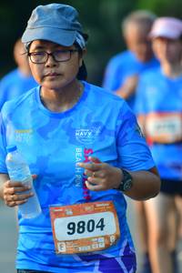BIB: 9804
                            <button type="button" onclick="openModal(3482486)" class="btn btn-primary btn-sm float-right btn-popup" data-toggle="modal" data-target=".modal-high-quality">
                        <i class="fas fa-shopping-cart"></i> Add to Cart
                    </button>
                                            <button type="button" onclick="isThisMe(3482486, true)" class="btn btn-success btn-sm float-right btn-popup btn-isme hidden" data-toggle="tooltip" data-placement="bottom" title="นี่คือรูปของคุณใช่ไหม คลิกที่นี่เพื่อเอาเข้าอัลบั้ม">
                        <i class="fas fa-plus"></i> Add to album
                    </button>
                    <button type="button" onclick="isThisMe(3482486, false)" class="btn btn-warning btn-sm float-right btn-popup btn-isnotme hidden">
                        <i class="fas fa-ban"></i> Remove from album
                    </button>