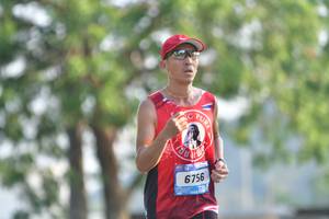 BIB: 6756
                            <button type="button" onclick="openModal(3460359)" class="btn btn-primary btn-sm float-right btn-popup" data-toggle="modal" data-target=".modal-high-quality">
                        <i class="fas fa-shopping-cart"></i> Add to Cart
                    </button>
                                            <button type="button" onclick="isThisMe(3460359, true)" class="btn btn-success btn-sm float-right btn-popup btn-isme hidden" data-toggle="tooltip" data-placement="bottom" title="นี่คือรูปของคุณใช่ไหม คลิกที่นี่เพื่อเอาเข้าอัลบั้ม">
                        <i class="fas fa-plus"></i> Add to album
                    </button>
                    <button type="button" onclick="isThisMe(3460359, false)" class="btn btn-warning btn-sm float-right btn-popup btn-isnotme hidden">
                        <i class="fas fa-ban"></i> Remove from album
                    </button>