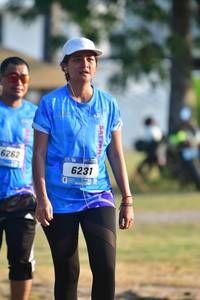 BIB: 6262, 6231
                            <button type="button" onclick="openModal(3460399)" class="btn btn-primary btn-sm float-right btn-popup" data-toggle="modal" data-target=".modal-high-quality">
                        <i class="fas fa-shopping-cart"></i> Add to Cart
                    </button>
                                            <button type="button" onclick="isThisMe(3460399, true)" class="btn btn-success btn-sm float-right btn-popup btn-isme hidden" data-toggle="tooltip" data-placement="bottom" title="นี่คือรูปของคุณใช่ไหม คลิกที่นี่เพื่อเอาเข้าอัลบั้ม">
                        <i class="fas fa-plus"></i> Add to album
                    </button>
                    <button type="button" onclick="isThisMe(3460399, false)" class="btn btn-warning btn-sm float-right btn-popup btn-isnotme hidden">
                        <i class="fas fa-ban"></i> Remove from album
                    </button>