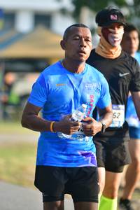 BIB: 
                            <button type="button" onclick="openModal(3461825)" class="btn btn-primary btn-sm float-right btn-popup" data-toggle="modal" data-target=".modal-high-quality">
                        <i class="fas fa-shopping-cart"></i> Add to Cart
                    </button>
                                            <button type="button" onclick="isThisMe(3461825, true)" class="btn btn-success btn-sm float-right btn-popup btn-isme hidden" data-toggle="tooltip" data-placement="bottom" title="นี่คือรูปของคุณใช่ไหม คลิกที่นี่เพื่อเอาเข้าอัลบั้ม">
                        <i class="fas fa-plus"></i> Add to album
                    </button>
                    <button type="button" onclick="isThisMe(3461825, false)" class="btn btn-warning btn-sm float-right btn-popup btn-isnotme hidden">
                        <i class="fas fa-ban"></i> Remove from album
                    </button>