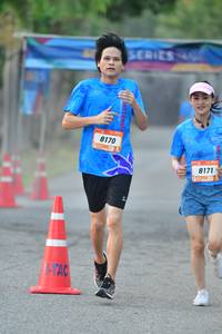 BIB: 8170, 8171
                            <button type="button" onclick="openModal(3473087)" class="btn btn-primary btn-sm float-right btn-popup" data-toggle="modal" data-target=".modal-high-quality">
                        <i class="fas fa-shopping-cart"></i> Add to Cart
                    </button>
                                            <button type="button" onclick="isThisMe(3473087, true)" class="btn btn-success btn-sm float-right btn-popup btn-isme hidden" data-toggle="tooltip" data-placement="bottom" title="นี่คือรูปของคุณใช่ไหม คลิกที่นี่เพื่อเอาเข้าอัลบั้ม">
                        <i class="fas fa-plus"></i> Add to album
                    </button>
                    <button type="button" onclick="isThisMe(3473087, false)" class="btn btn-warning btn-sm float-right btn-popup btn-isnotme hidden">
                        <i class="fas fa-ban"></i> Remove from album
                    </button>