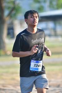 BIB: 7245
                            <button type="button" onclick="openModal(3477135)" class="btn btn-primary btn-sm float-right btn-popup" data-toggle="modal" data-target=".modal-high-quality">
                        <i class="fas fa-shopping-cart"></i> Add to Cart
                    </button>
                                            <button type="button" onclick="isThisMe(3477135, true)" class="btn btn-success btn-sm float-right btn-popup btn-isme hidden" data-toggle="tooltip" data-placement="bottom" title="นี่คือรูปของคุณใช่ไหม คลิกที่นี่เพื่อเอาเข้าอัลบั้ม">
                        <i class="fas fa-plus"></i> Add to album
                    </button>
                    <button type="button" onclick="isThisMe(3477135, false)" class="btn btn-warning btn-sm float-right btn-popup btn-isnotme hidden">
                        <i class="fas fa-ban"></i> Remove from album
                    </button>