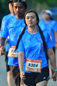 BIB: 8304
                            <button type="button" onclick="openModal(3482493)" class="btn btn-primary btn-sm float-right btn-popup" data-toggle="modal" data-target=".modal-high-quality">
                        <i class="fas fa-shopping-cart"></i> Add to Cart
                    </button>
                                            <button type="button" onclick="isThisMe(3482493, true)" class="btn btn-success btn-sm float-right btn-popup btn-isme hidden" data-toggle="tooltip" data-placement="bottom" title="นี่คือรูปของคุณใช่ไหม คลิกที่นี่เพื่อเอาเข้าอัลบั้ม">
                        <i class="fas fa-plus"></i> Add to album
                    </button>
                    <button type="button" onclick="isThisMe(3482493, false)" class="btn btn-warning btn-sm float-right btn-popup btn-isnotme hidden">
                        <i class="fas fa-ban"></i> Remove from album
                    </button>