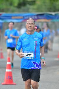 BIB: 7213
                            <button type="button" onclick="openModal(3473146)" class="btn btn-primary btn-sm float-right btn-popup" data-toggle="modal" data-target=".modal-high-quality">
                        <i class="fas fa-shopping-cart"></i> Add to Cart
                    </button>
                                            <button type="button" onclick="isThisMe(3473146, true)" class="btn btn-success btn-sm float-right btn-popup btn-isme hidden" data-toggle="tooltip" data-placement="bottom" title="นี่คือรูปของคุณใช่ไหม คลิกที่นี่เพื่อเอาเข้าอัลบั้ม">
                        <i class="fas fa-plus"></i> Add to album
                    </button>
                    <button type="button" onclick="isThisMe(3473146, false)" class="btn btn-warning btn-sm float-right btn-popup btn-isnotme hidden">
                        <i class="fas fa-ban"></i> Remove from album
                    </button>